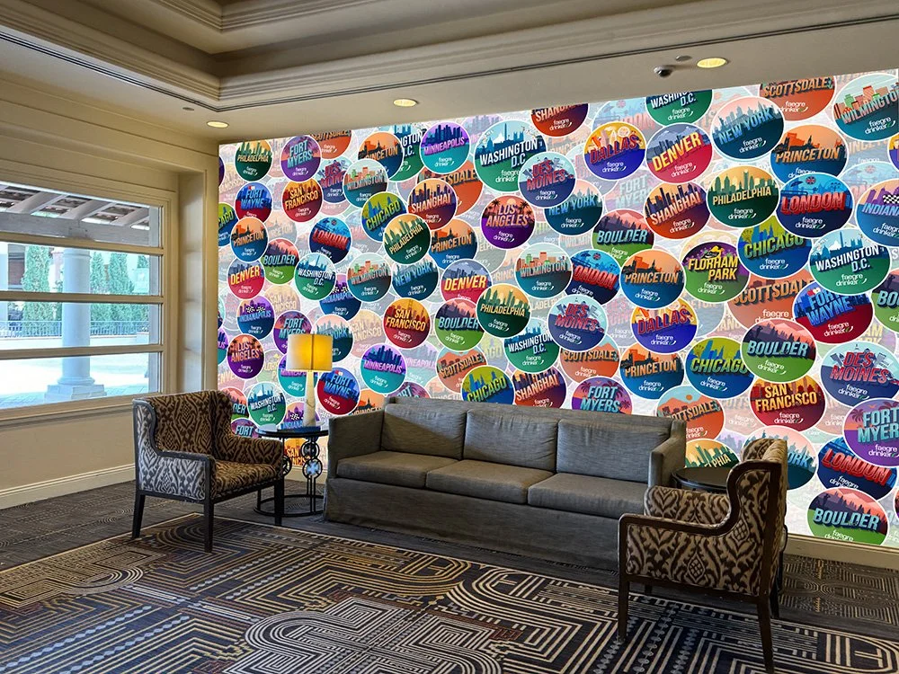 Selfie Wall-mock-up 2.jpg