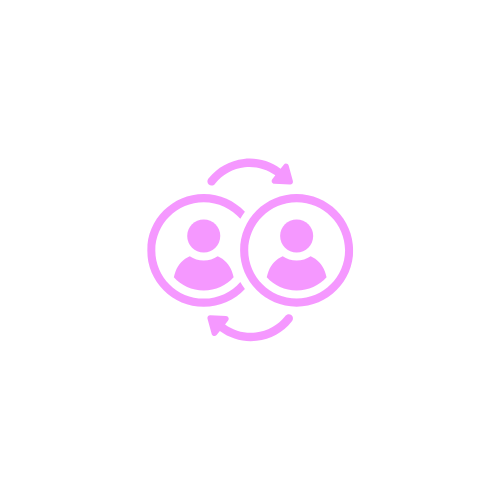 Weekly Companion Plan