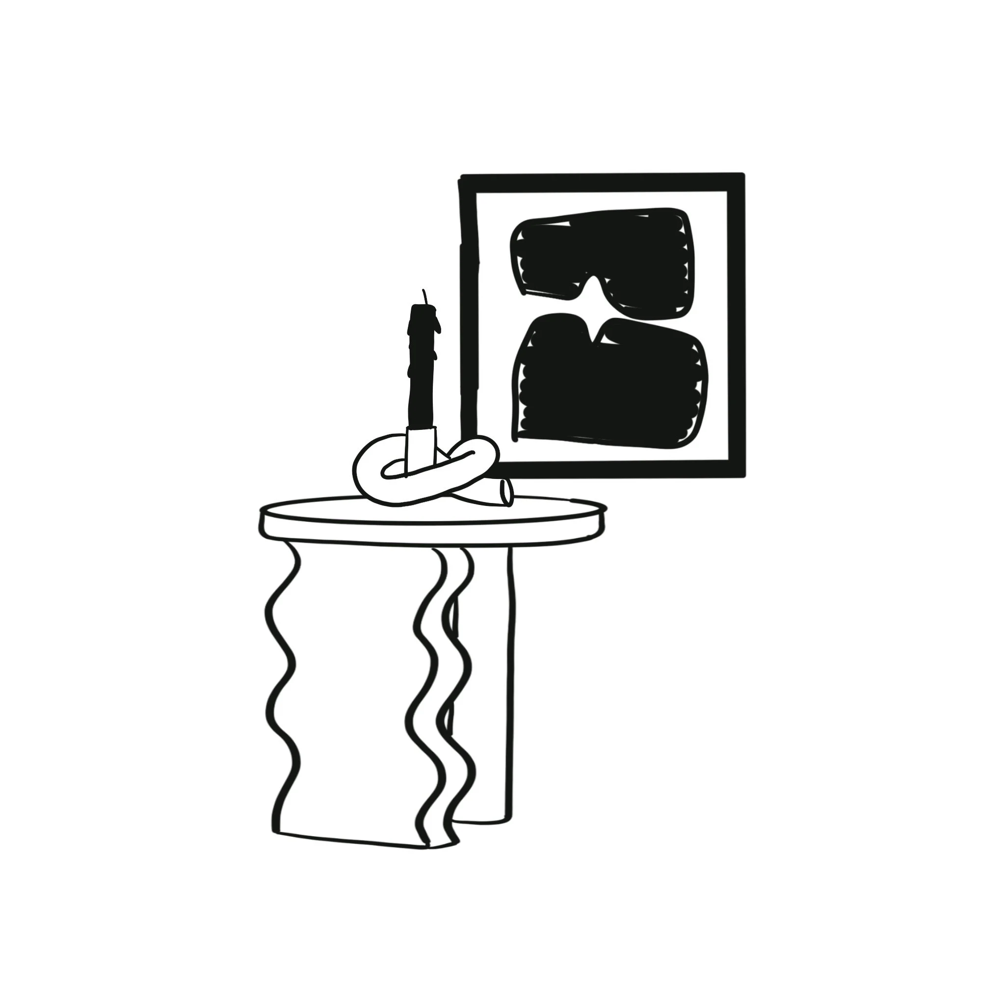 Untitled_Artwork 110.jpg