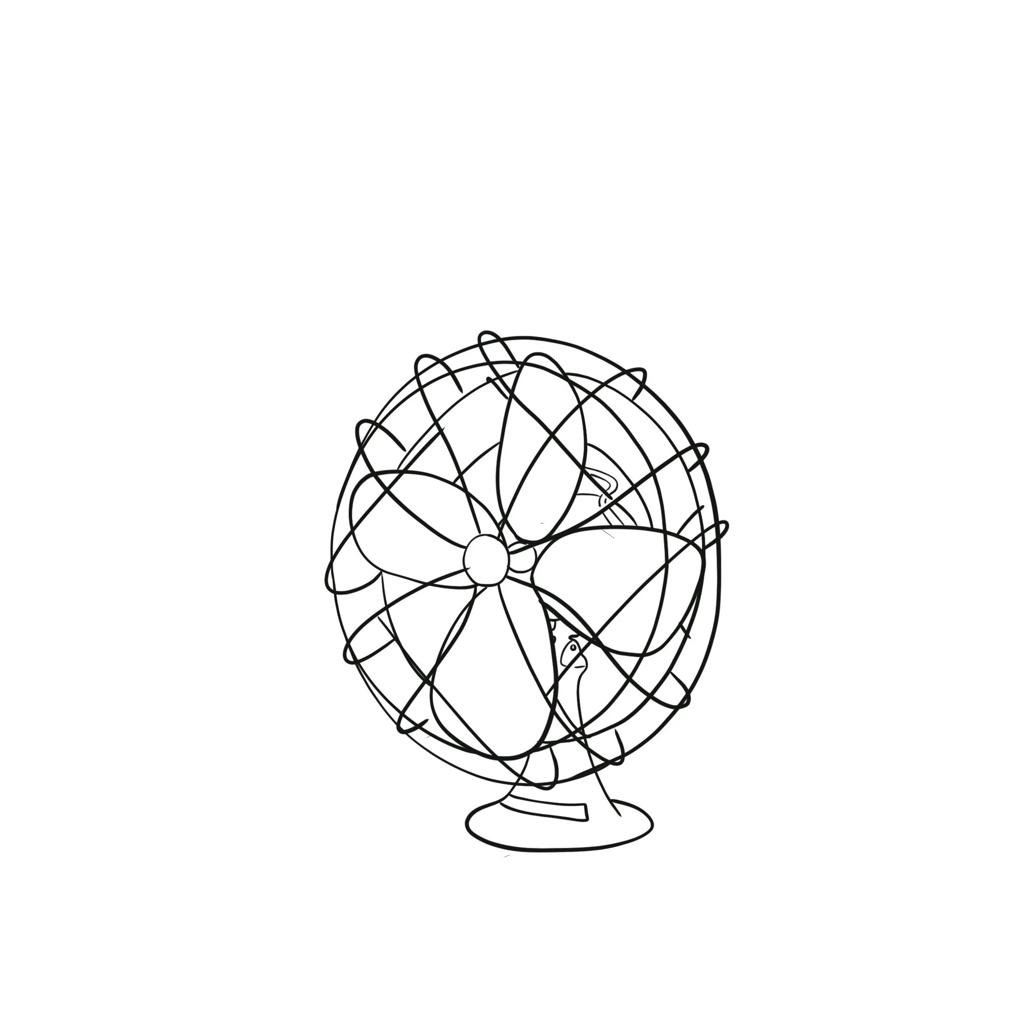 Untitled_Artwork 112.jpg