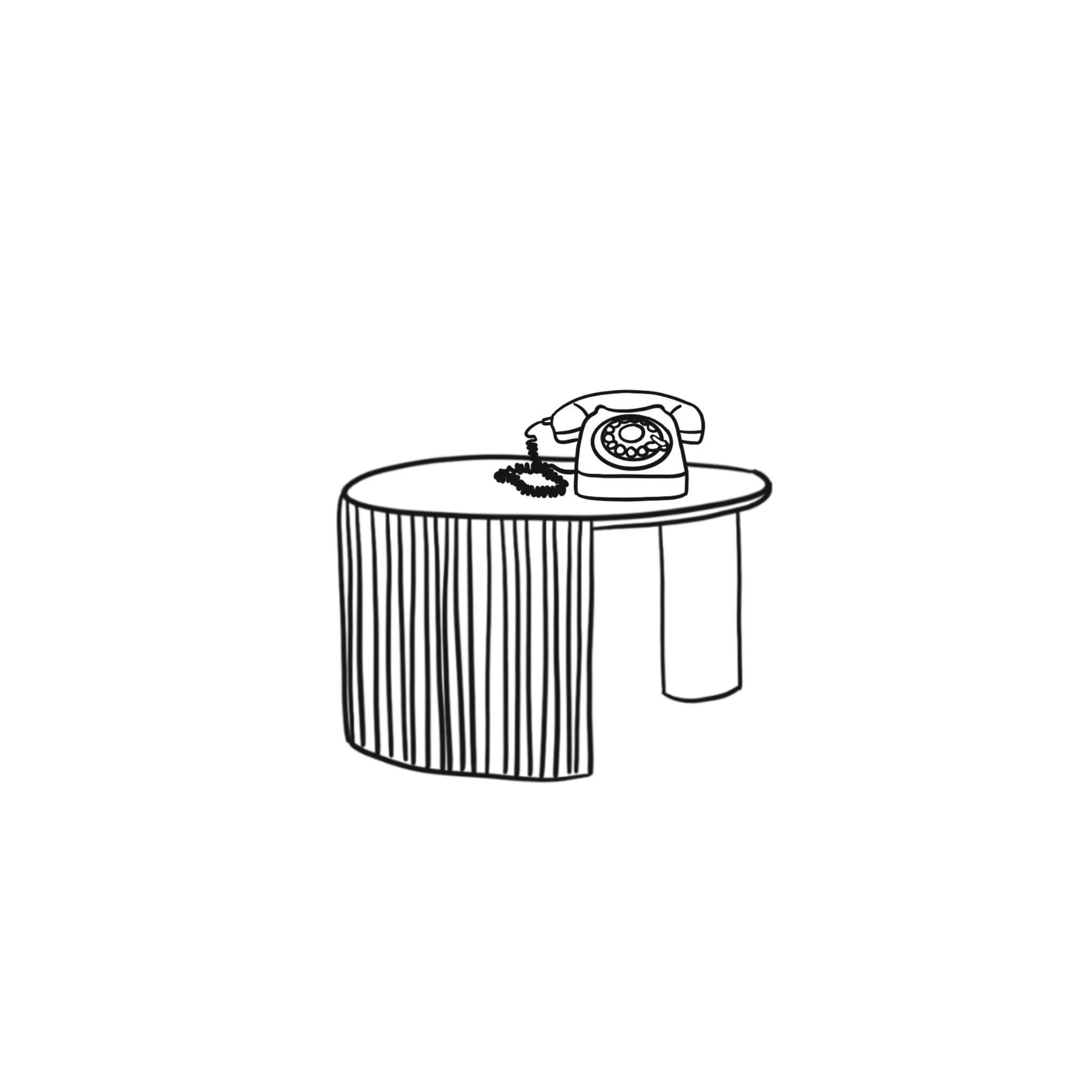Untitled_Artwork 173.jpg