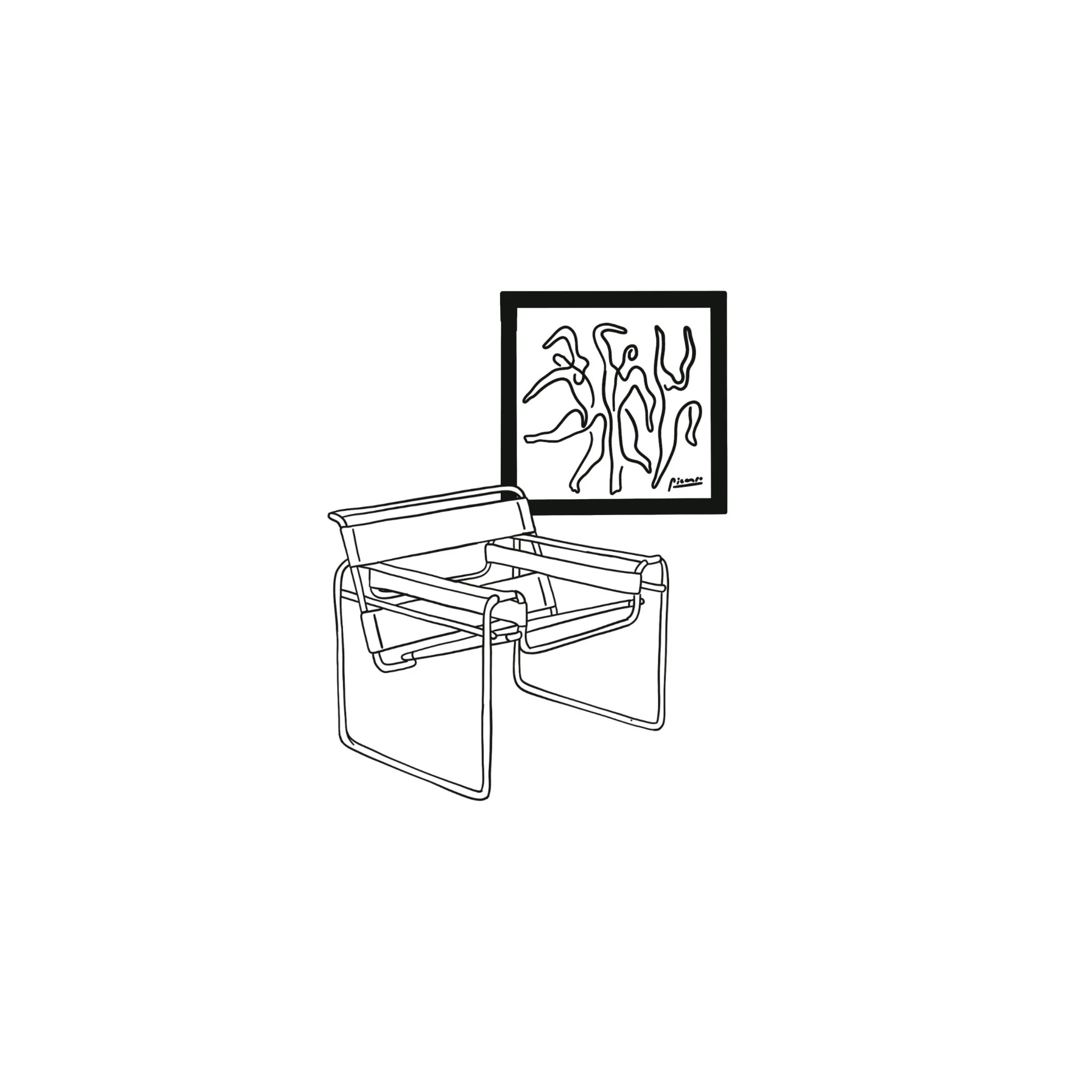 Untitled_Artwork 174.jpg