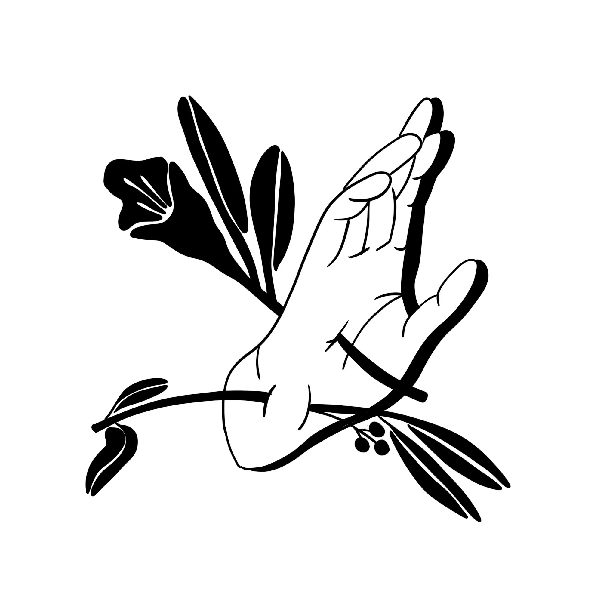 Untitled_Artwork_14.jpg