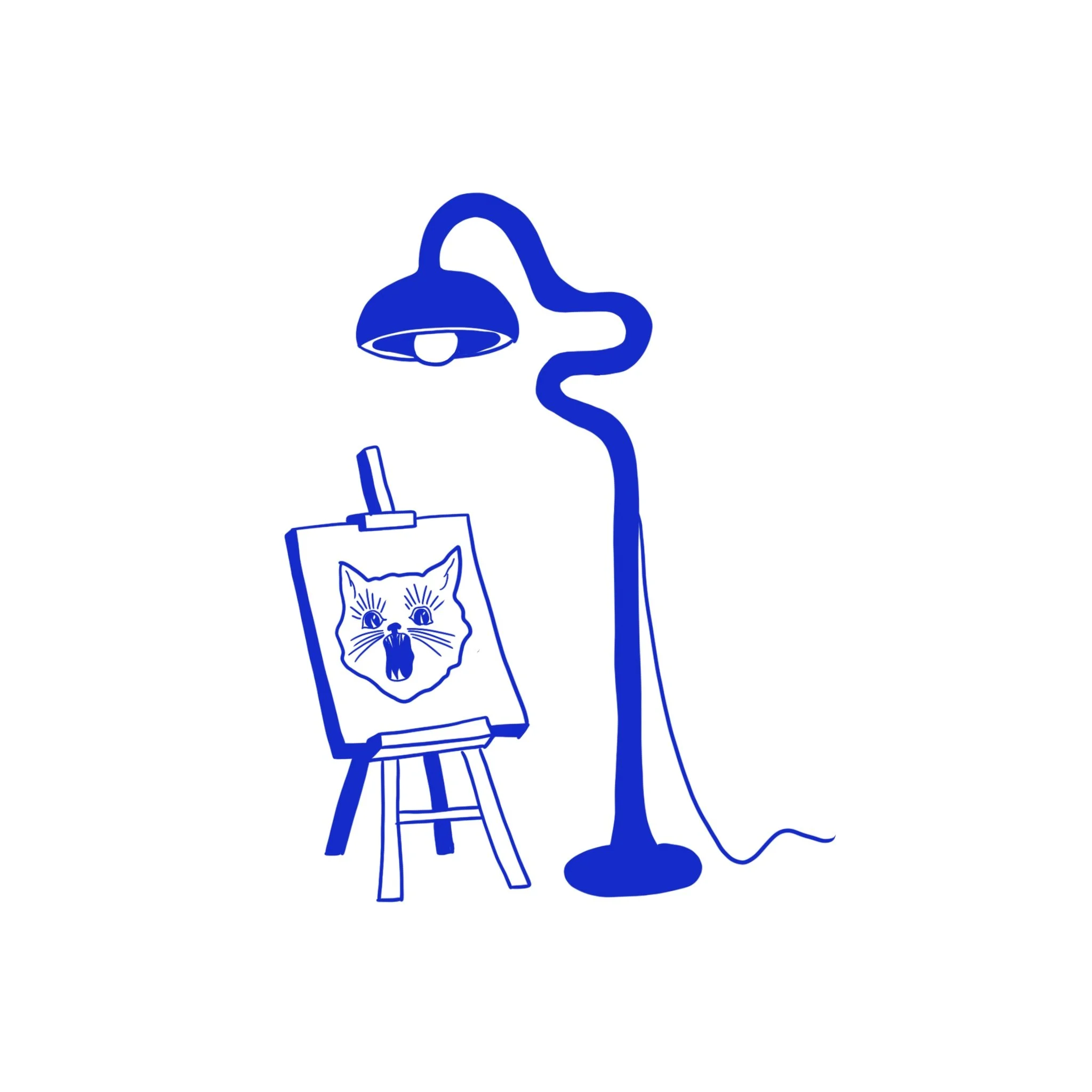 Untitled_Artwork 216.jpg