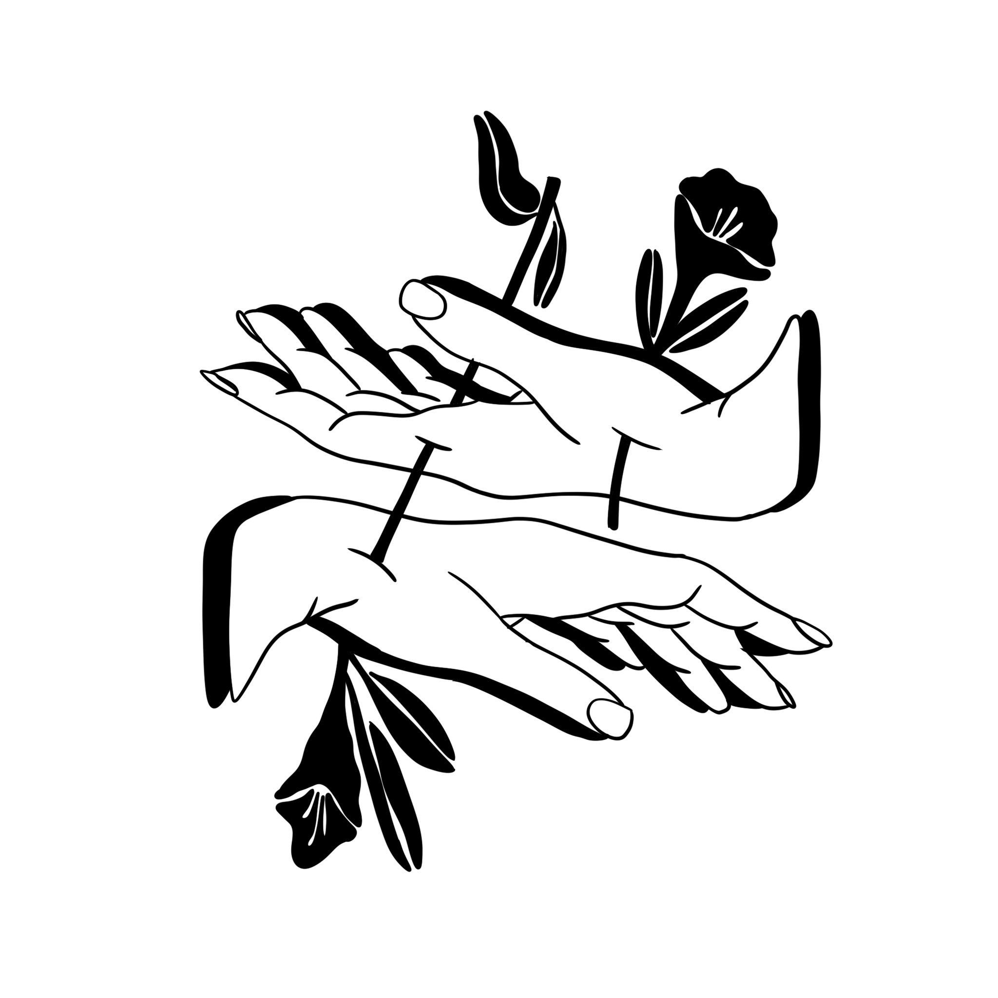 Untitled_Artwork_10.jpg