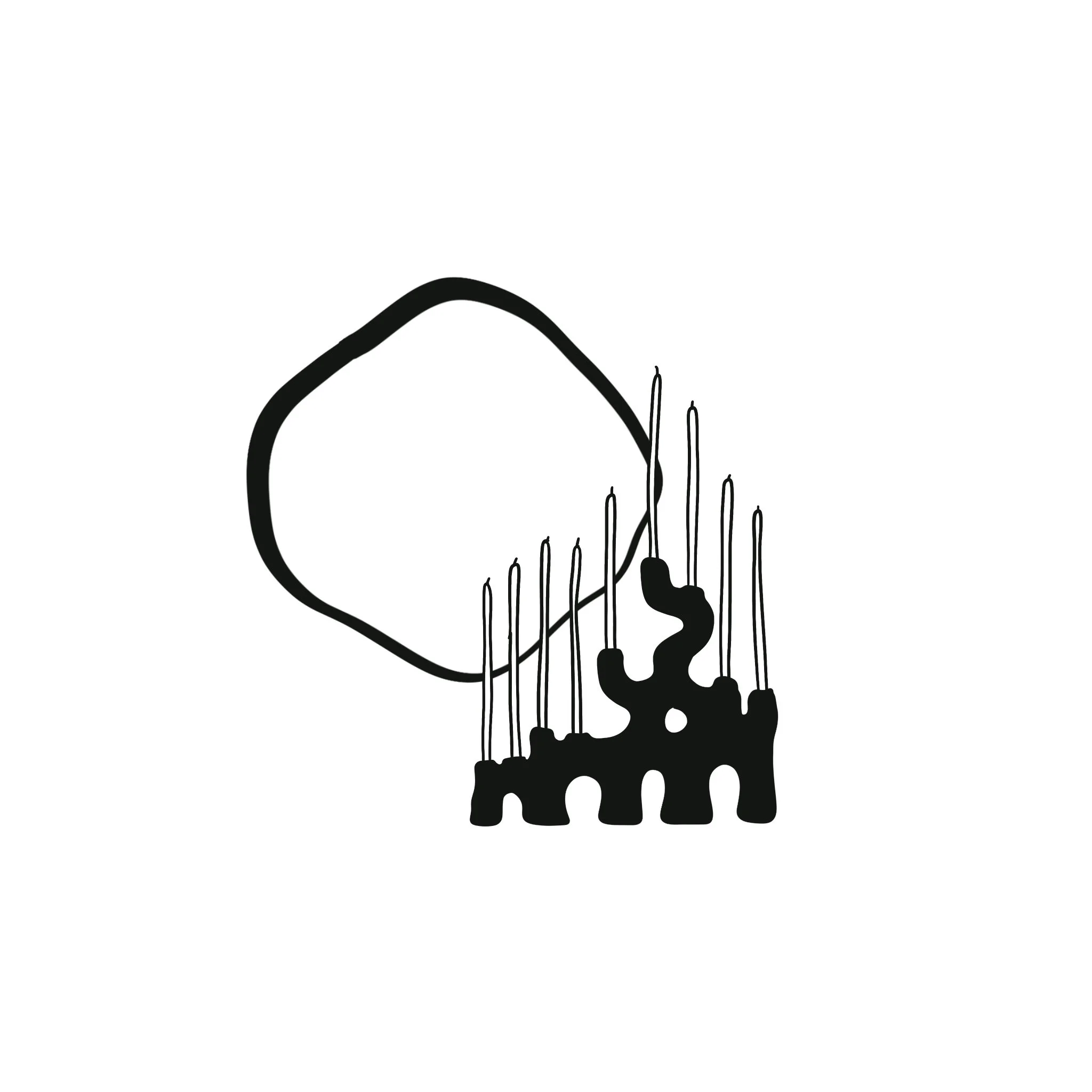 Untitled_Artwork 113.jpg
