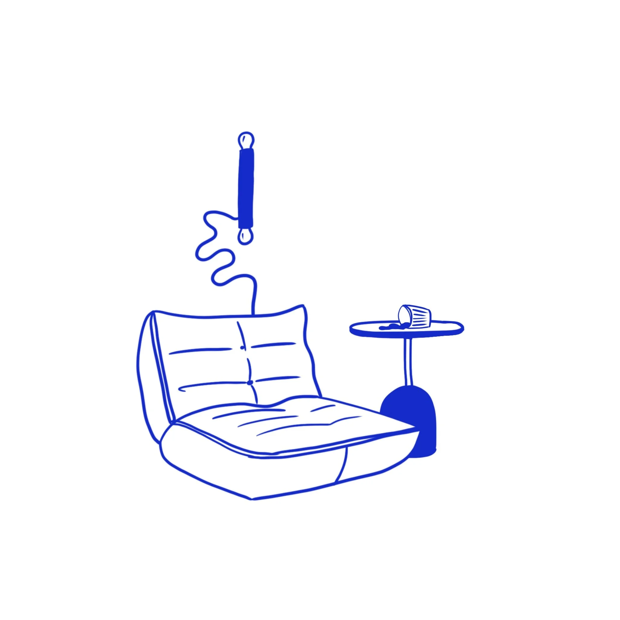 Untitled_Artwork 215.jpg