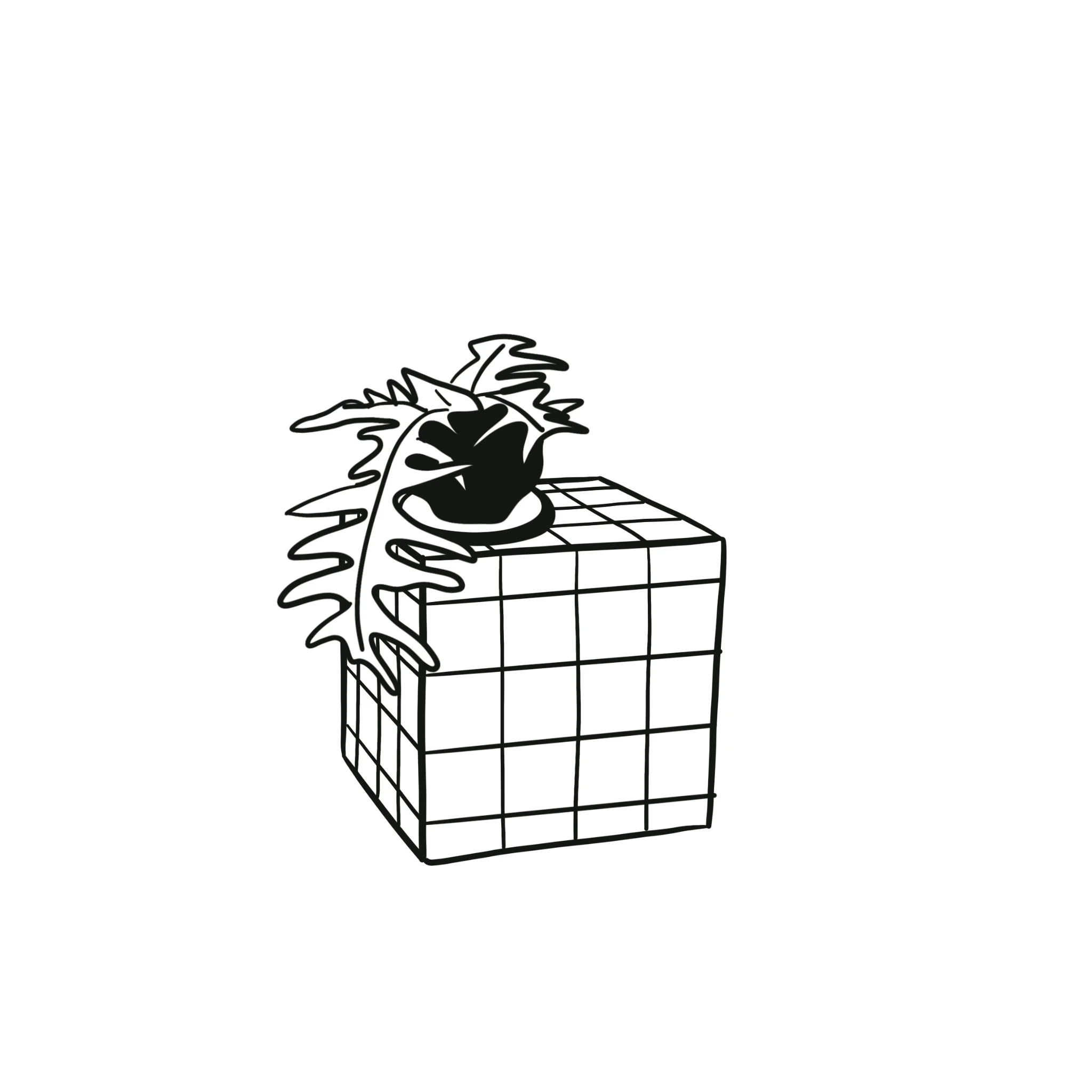 Untitled_Artwork 114.jpg