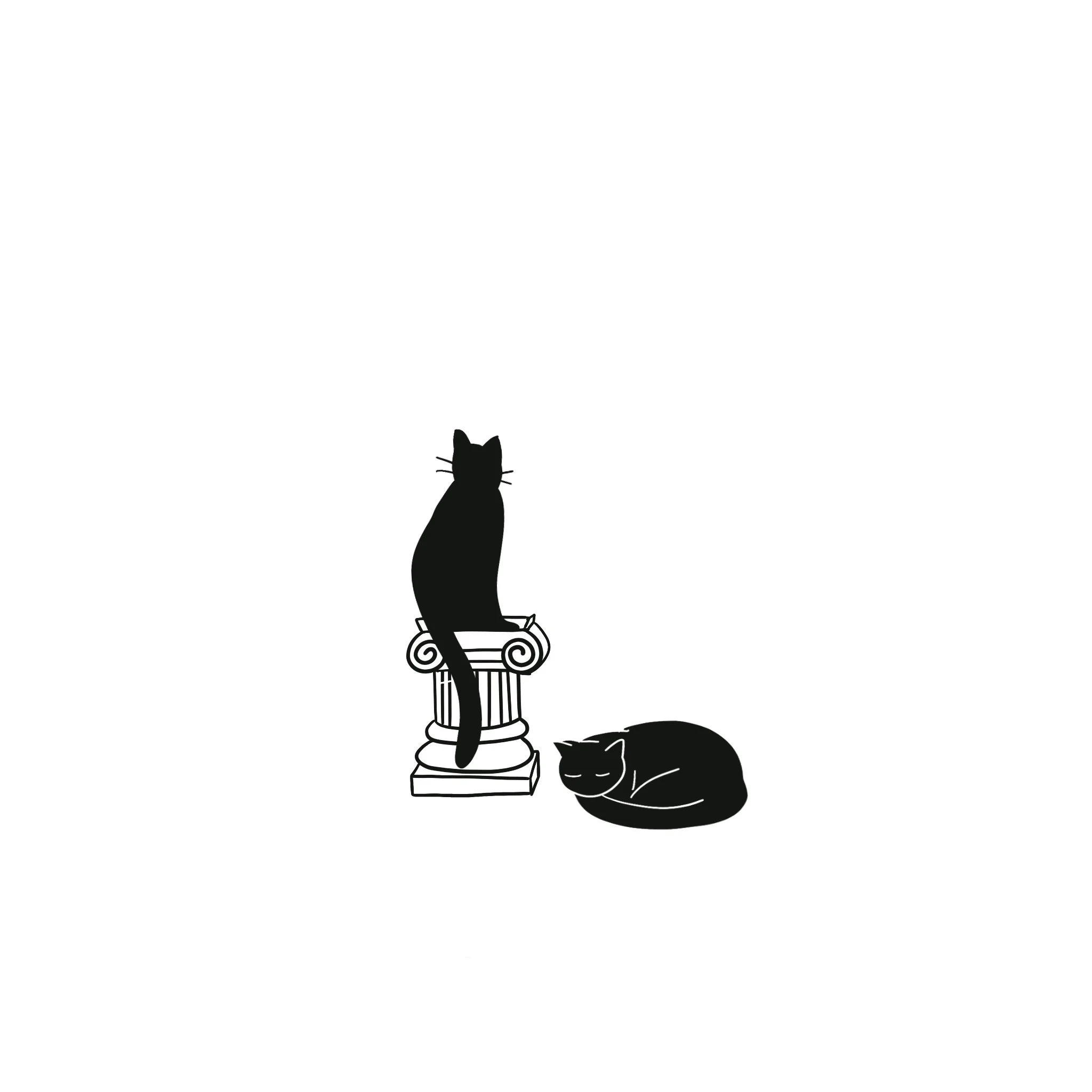 Untitled_Artwork 138.jpg
