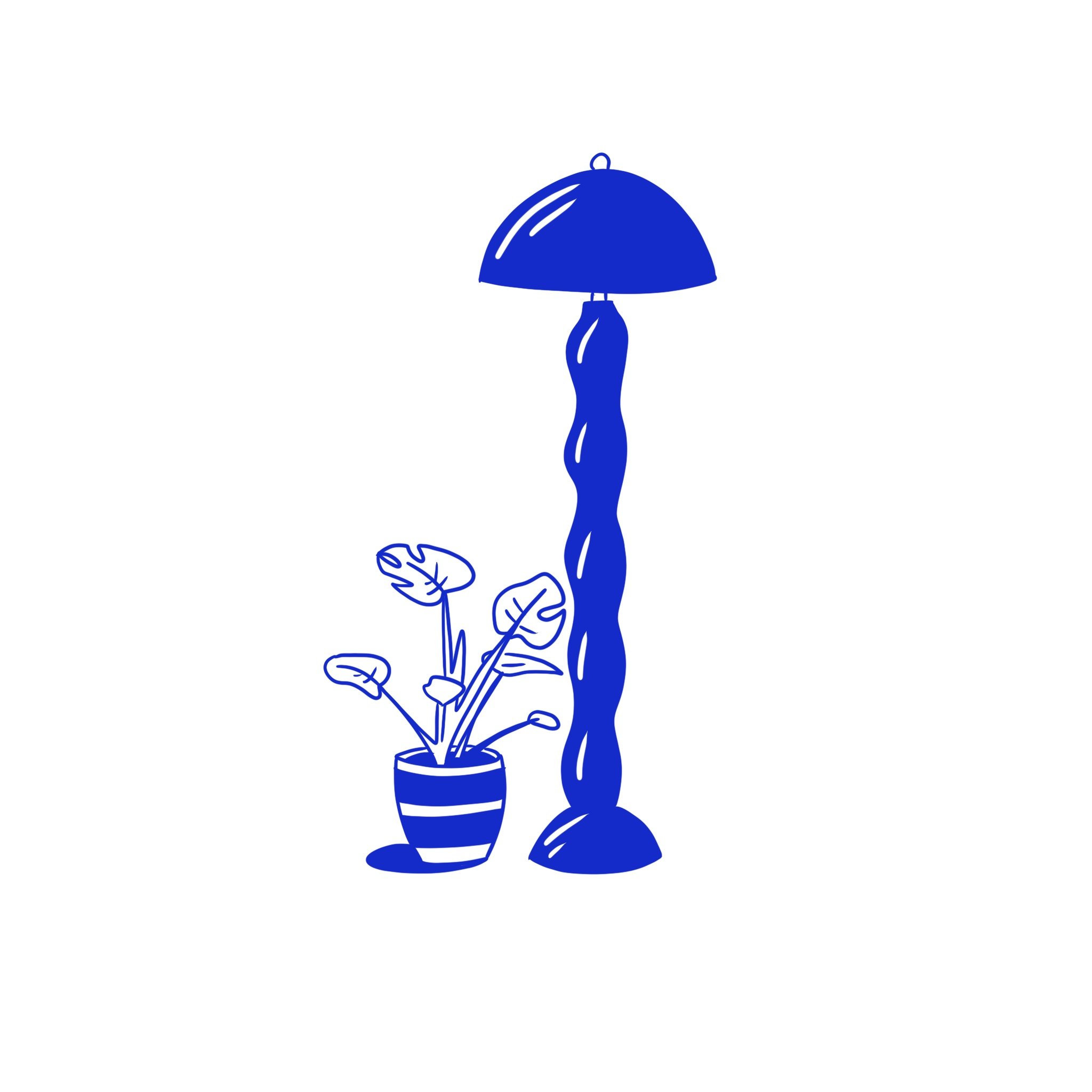 Untitled_Artwork 183.jpg