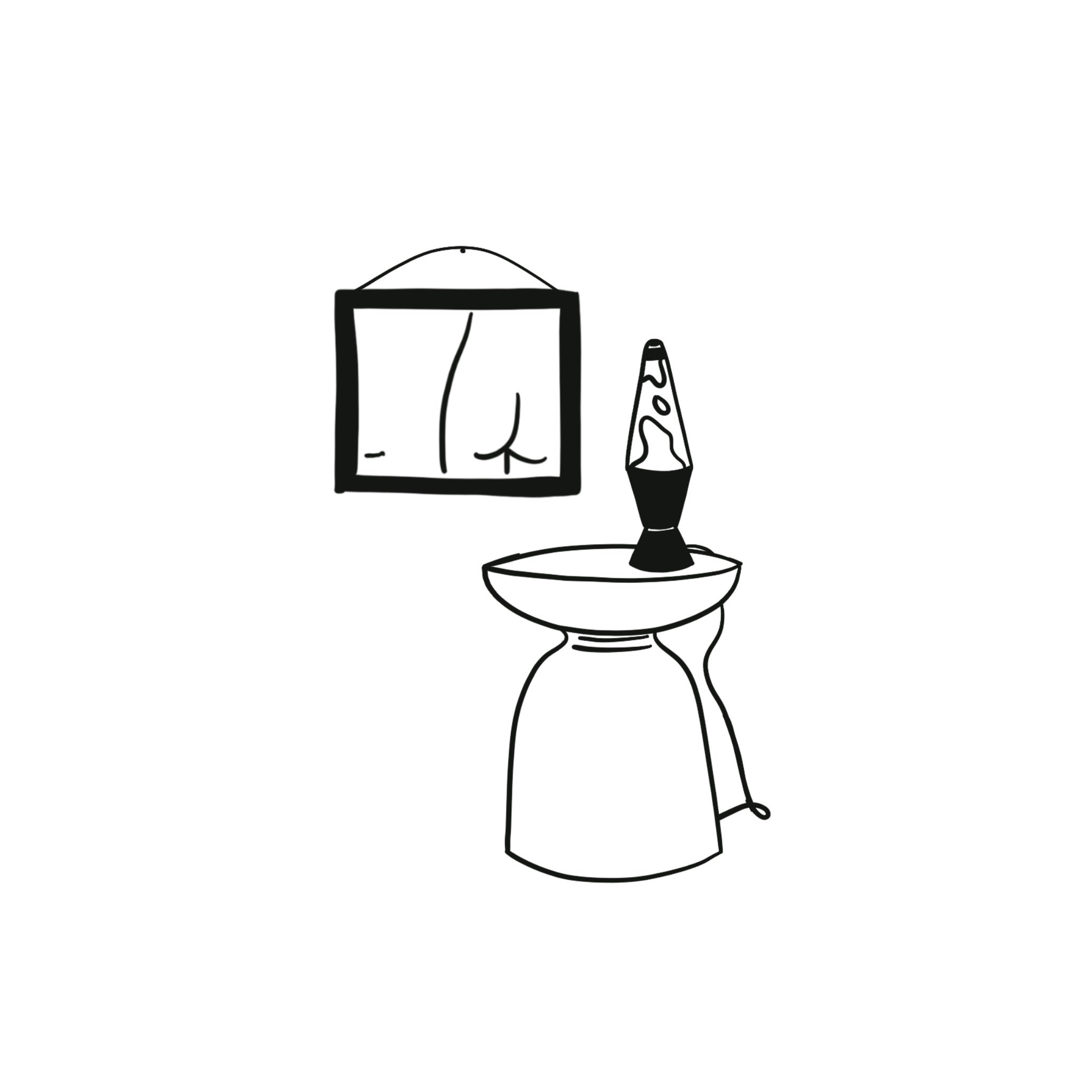 Untitled_Artwork 169.jpg