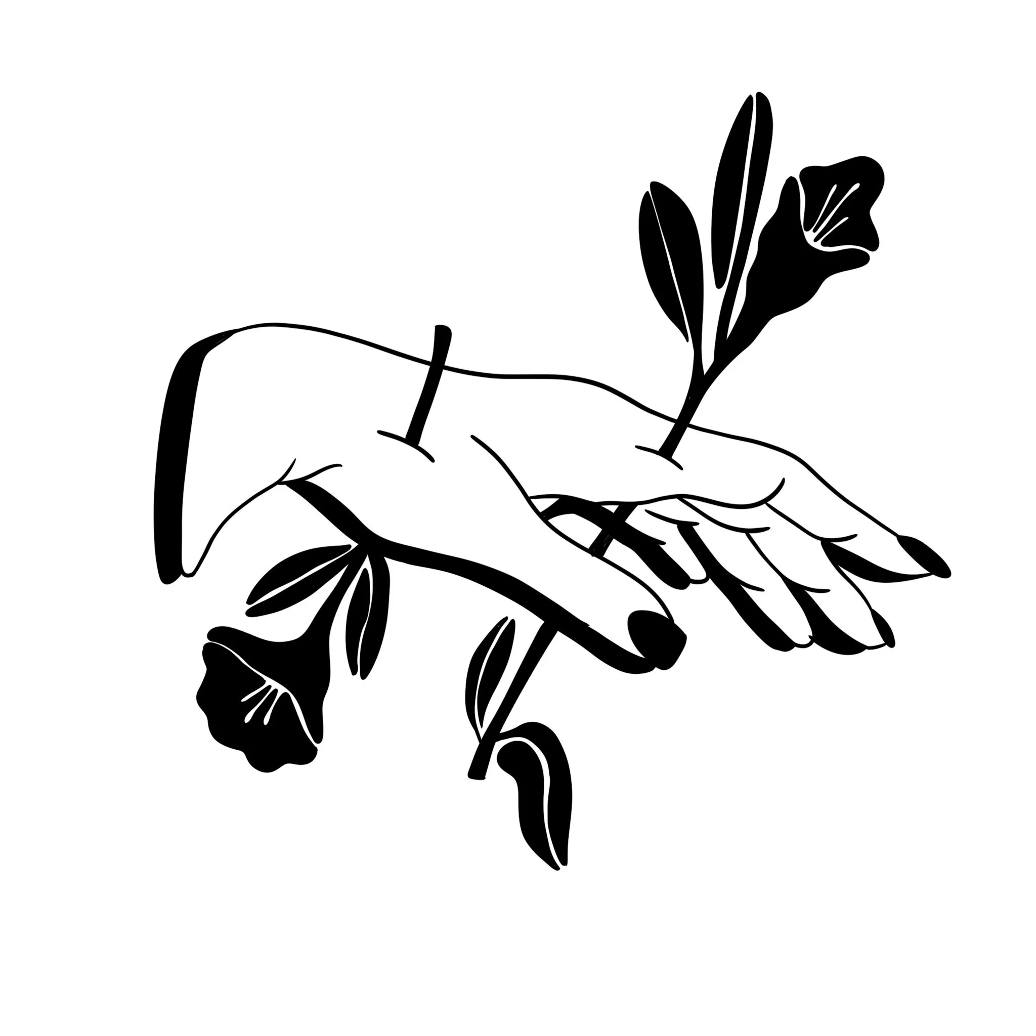Untitled_Artwork_13.jpg