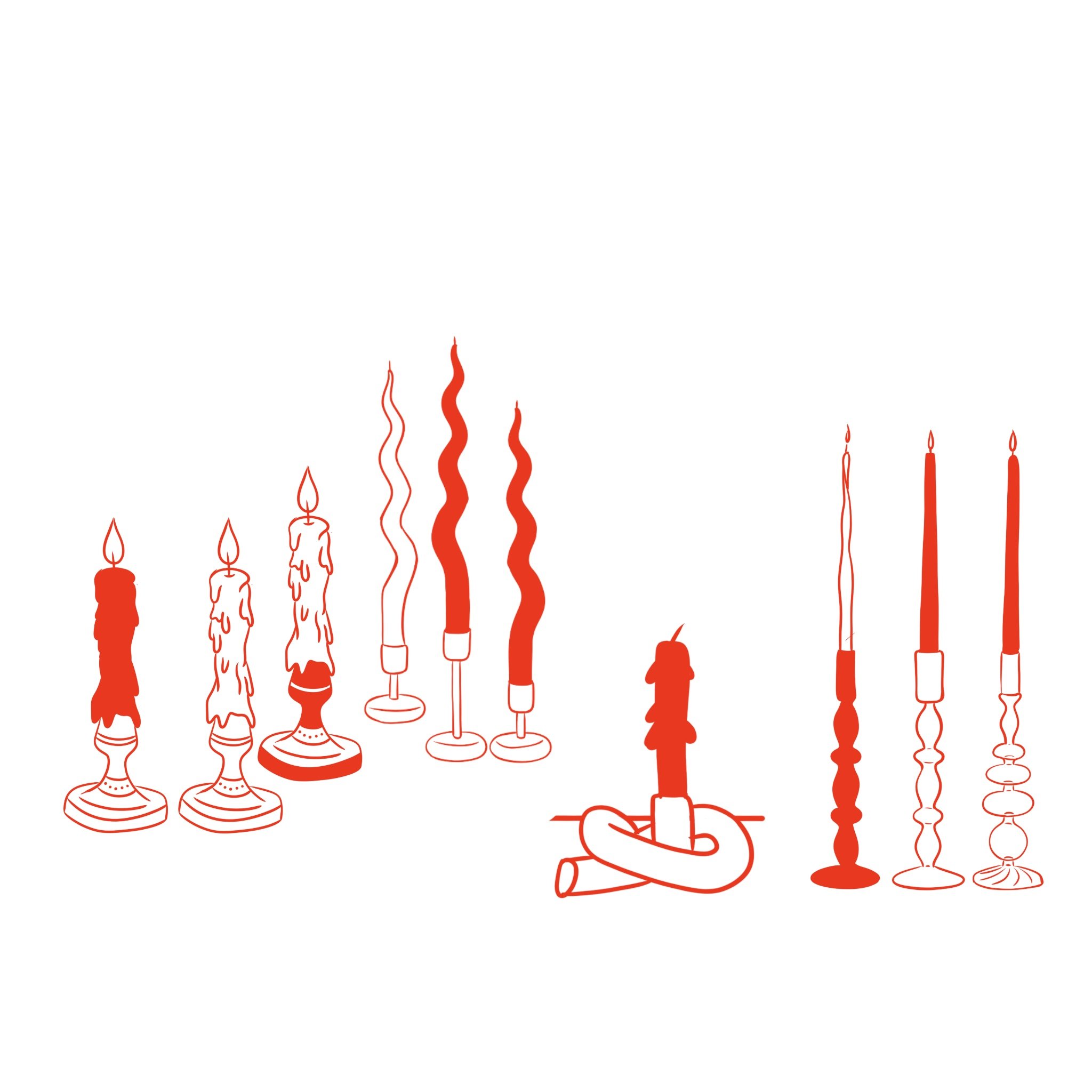 Untitled_Artwork 210.jpg