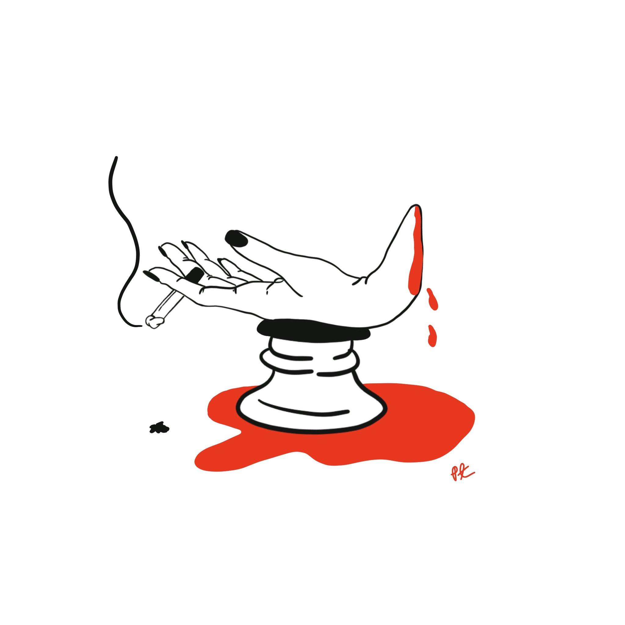 Untitled_Artwork 123.jpg