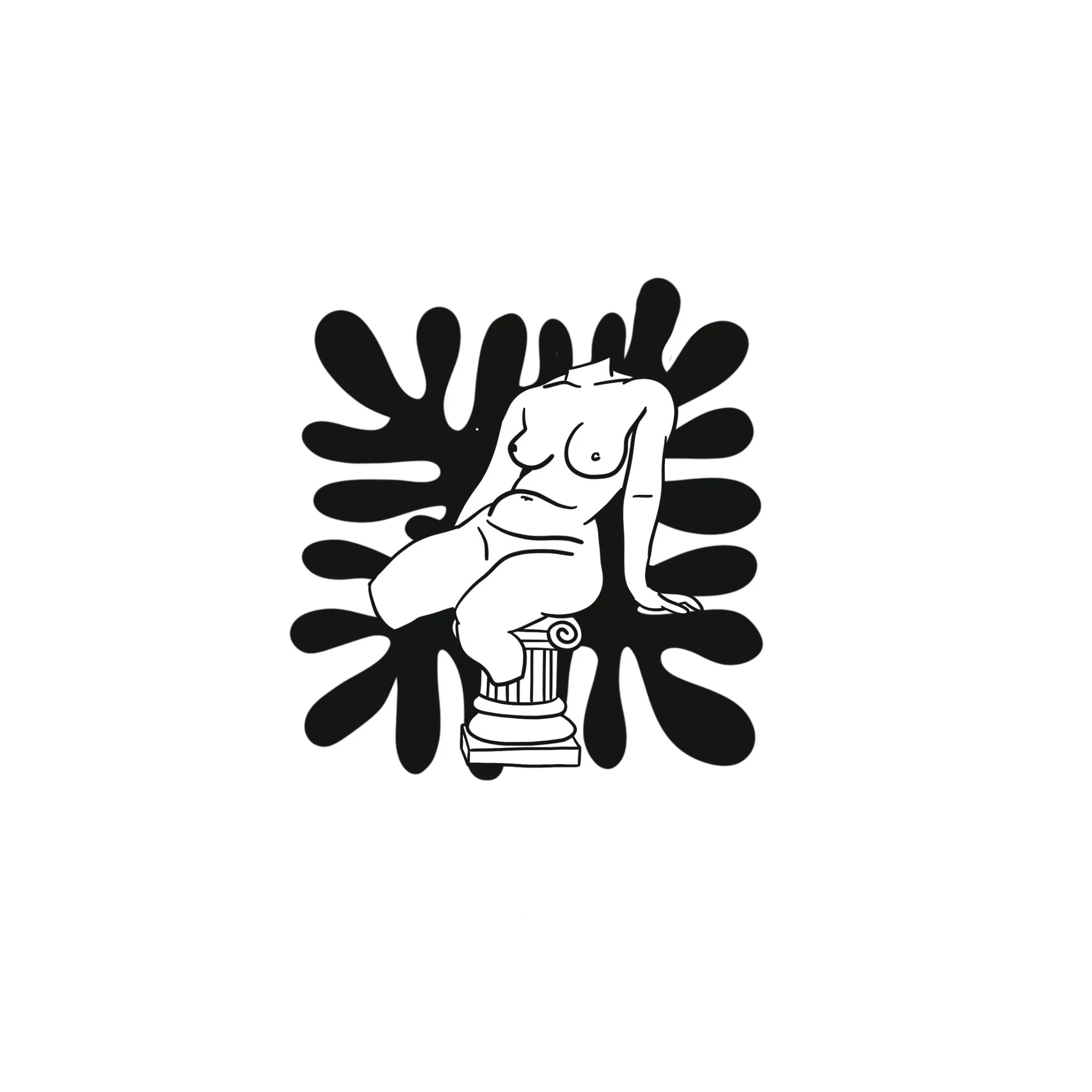 Untitled_Artwork 220.jpg