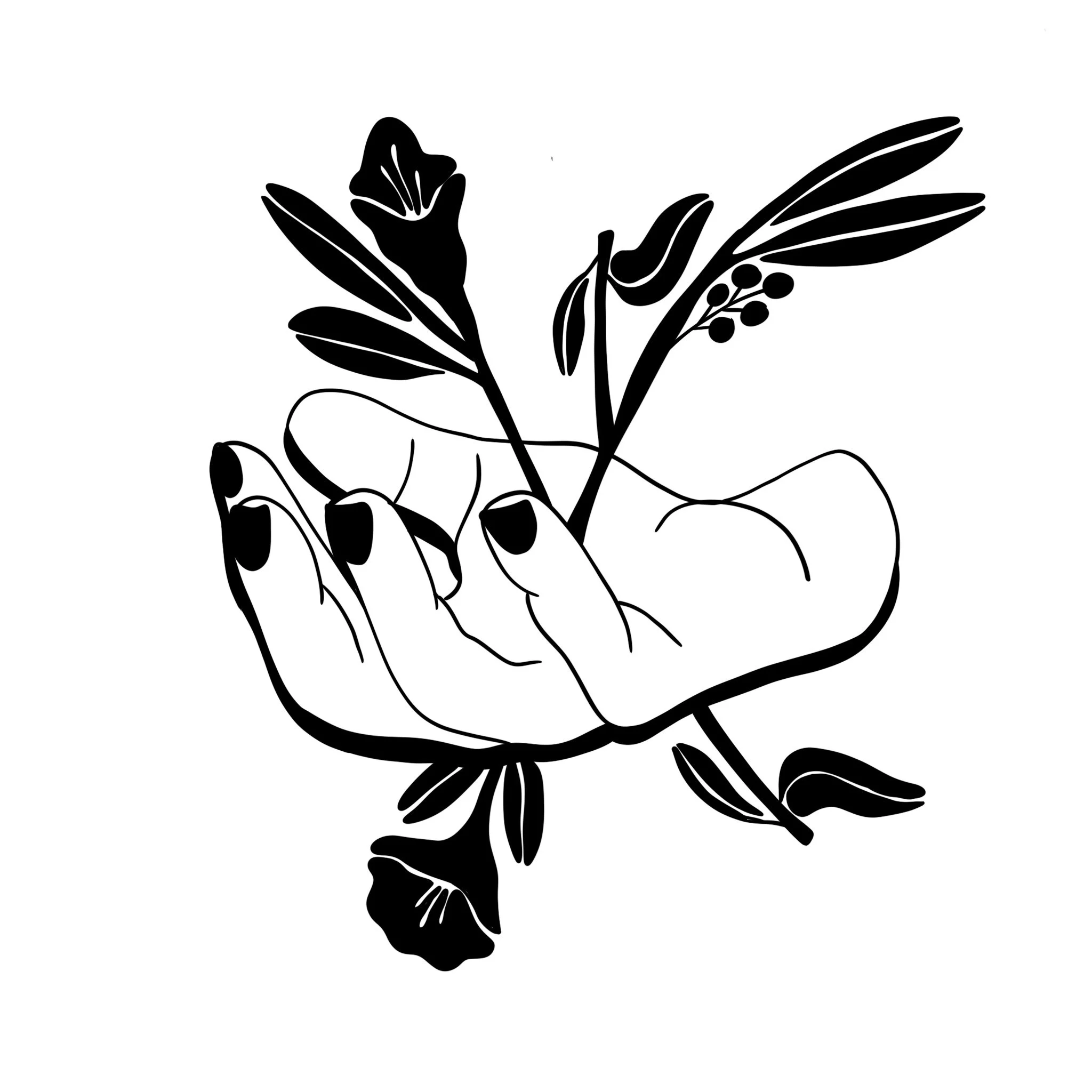 Untitled_Artwork_12.jpg