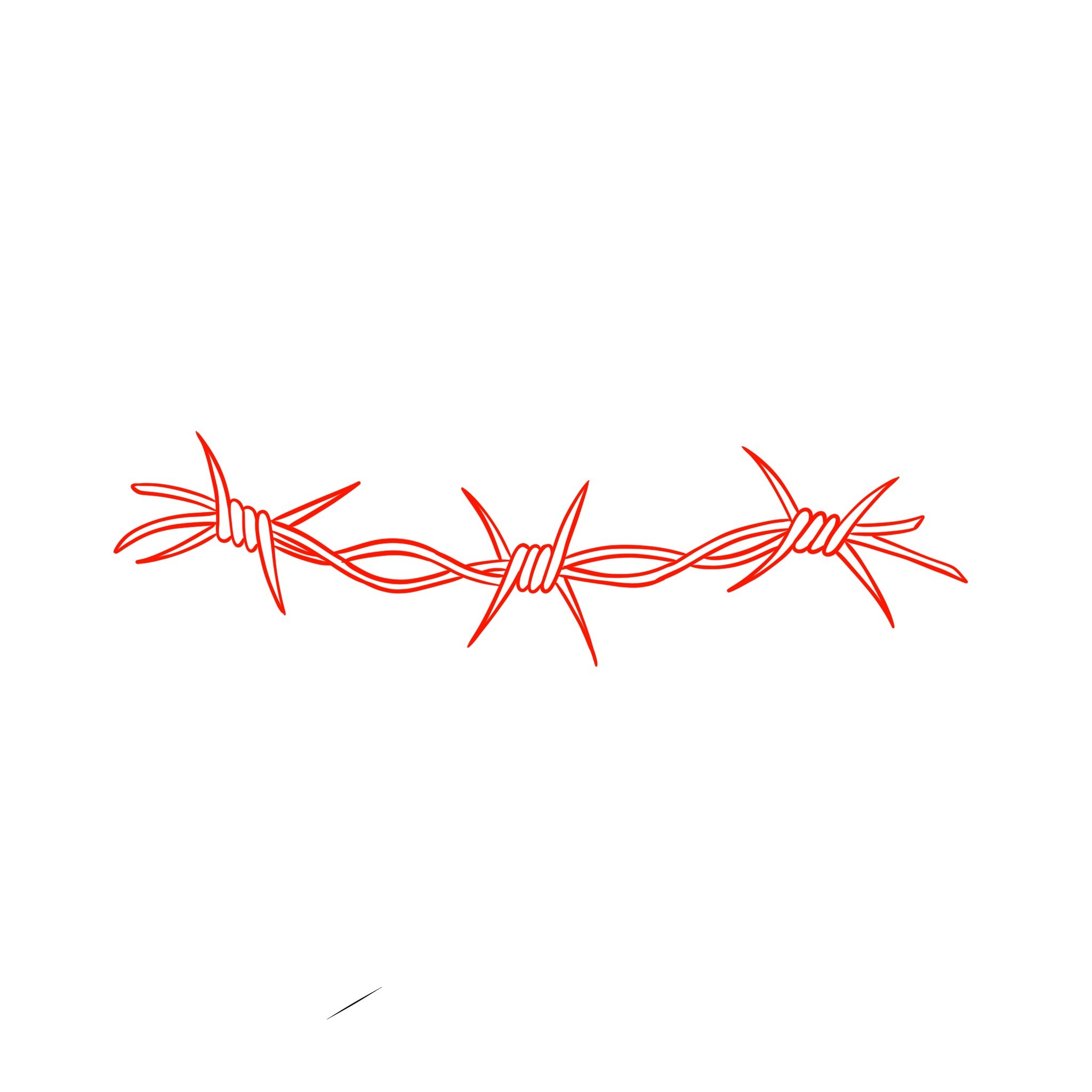 Untitled_Artwork 226.jpg