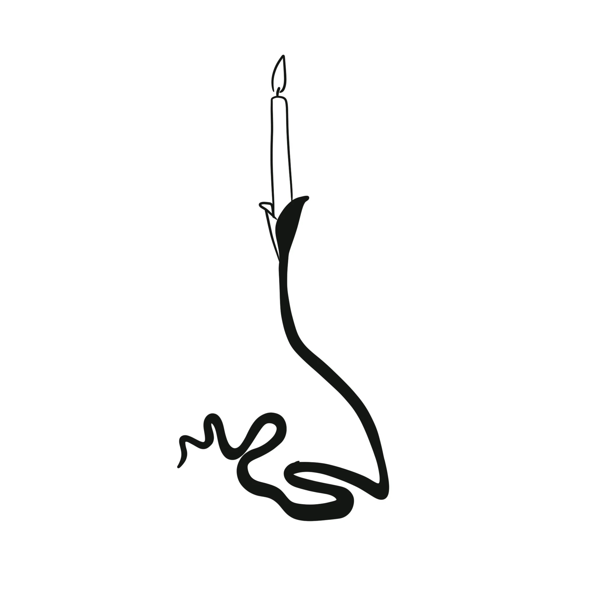 Untitled_Artwork 213.jpg