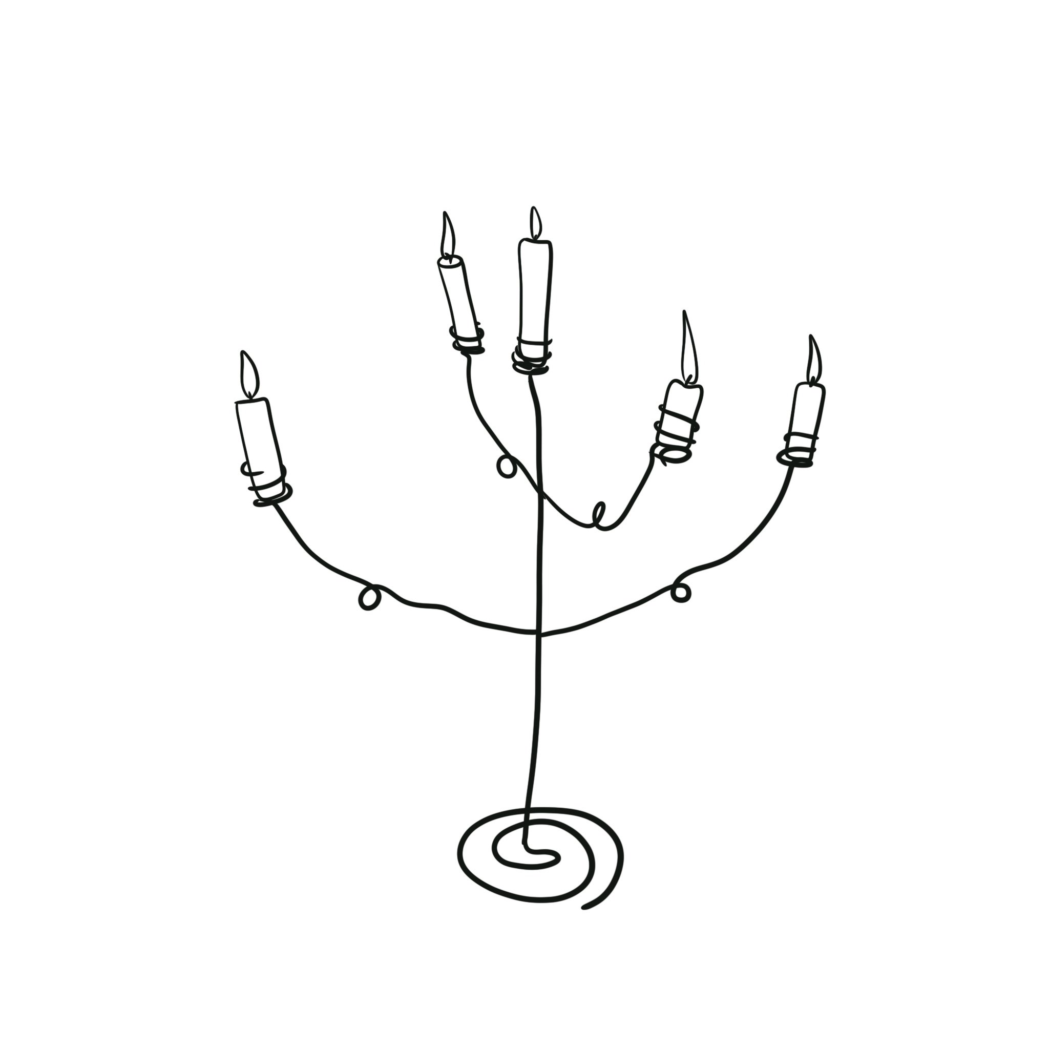 Untitled_Artwork 211.jpg
