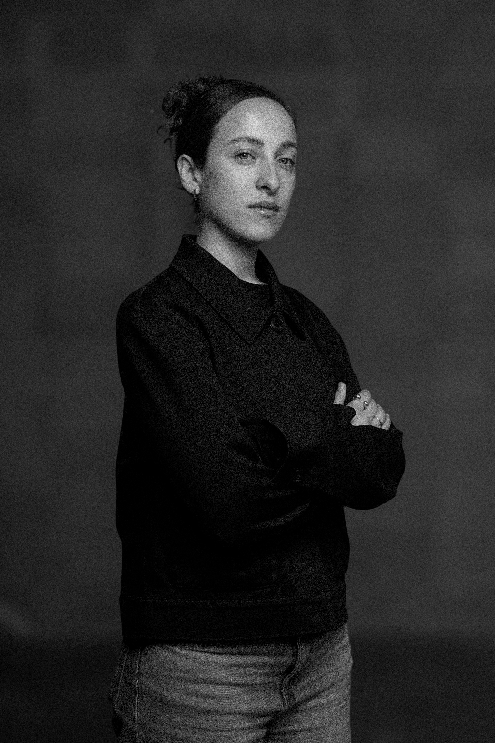 lucila berenblum