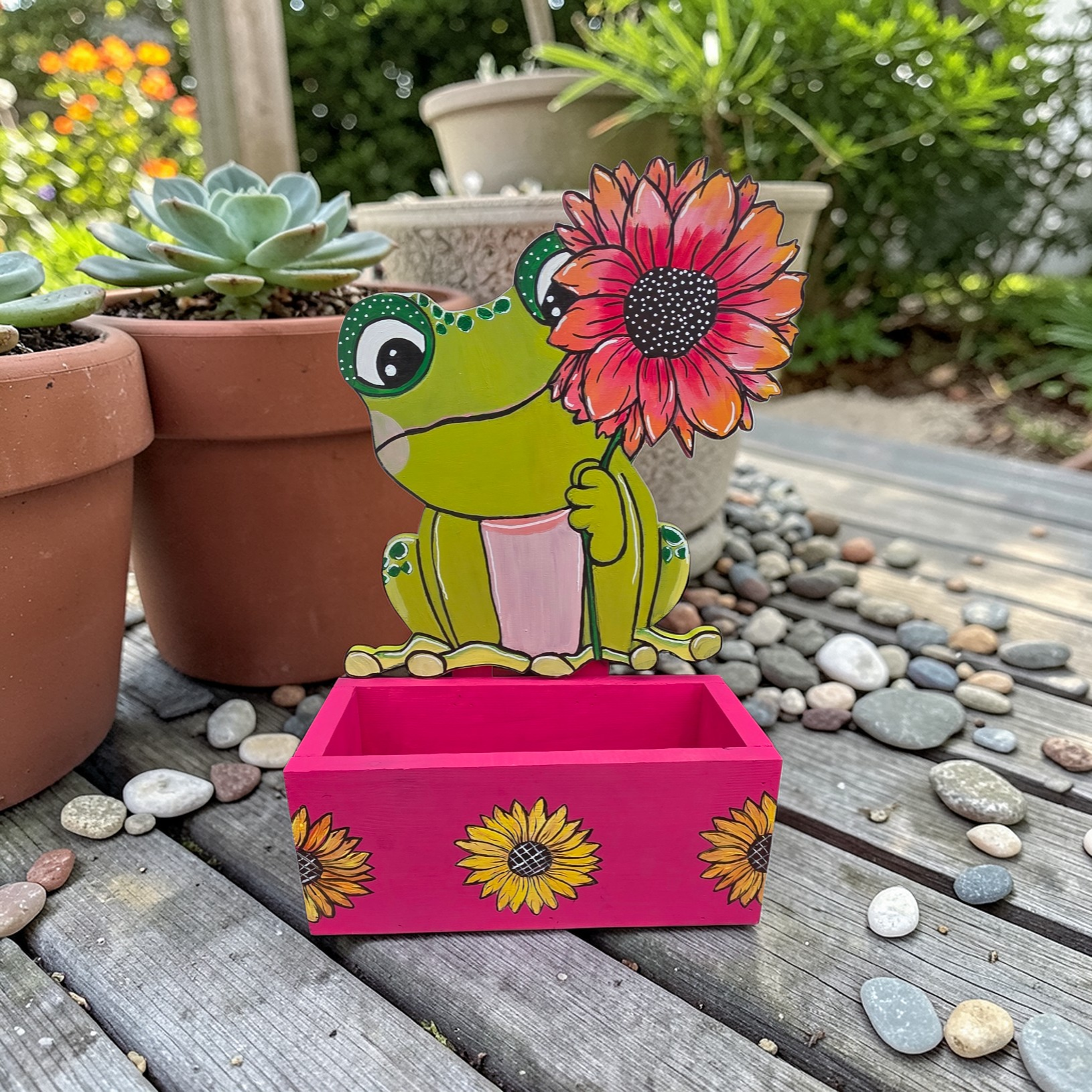 20260306_110719 (1).png