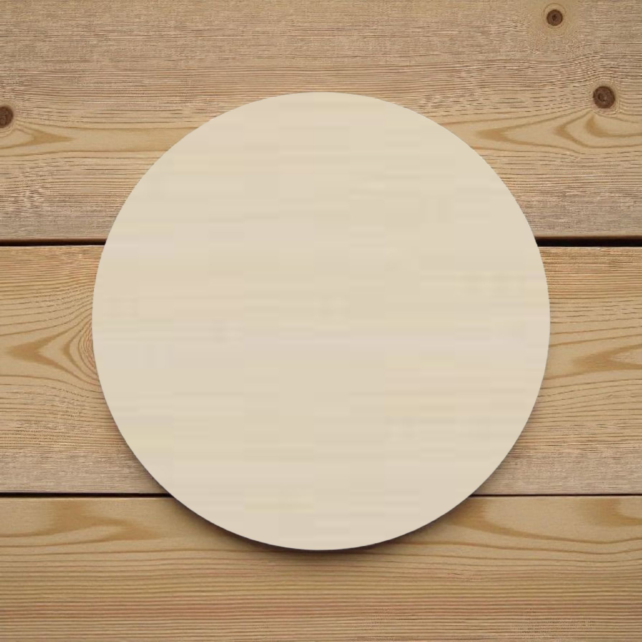 wood circle.png