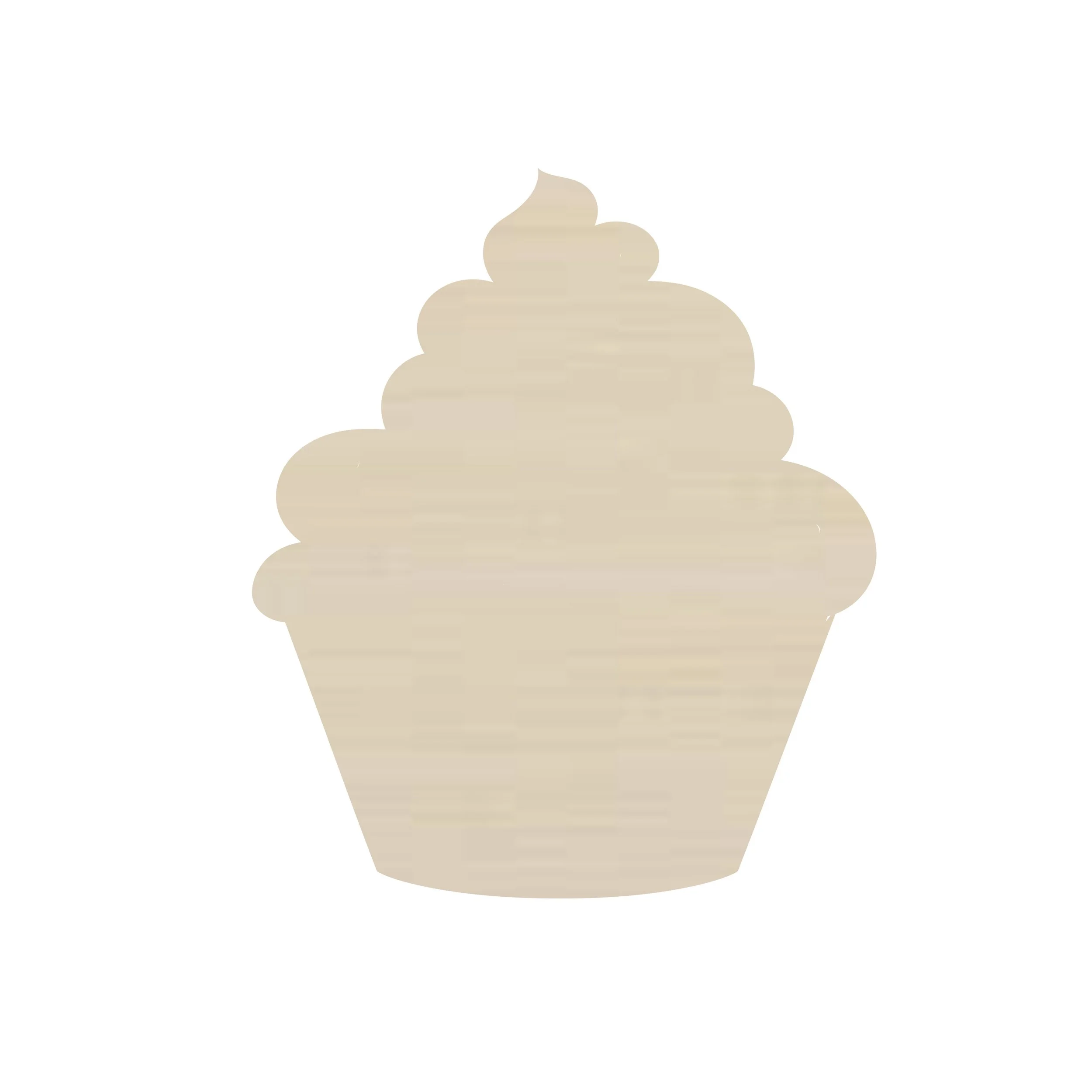 blank wood cupcake.jpg