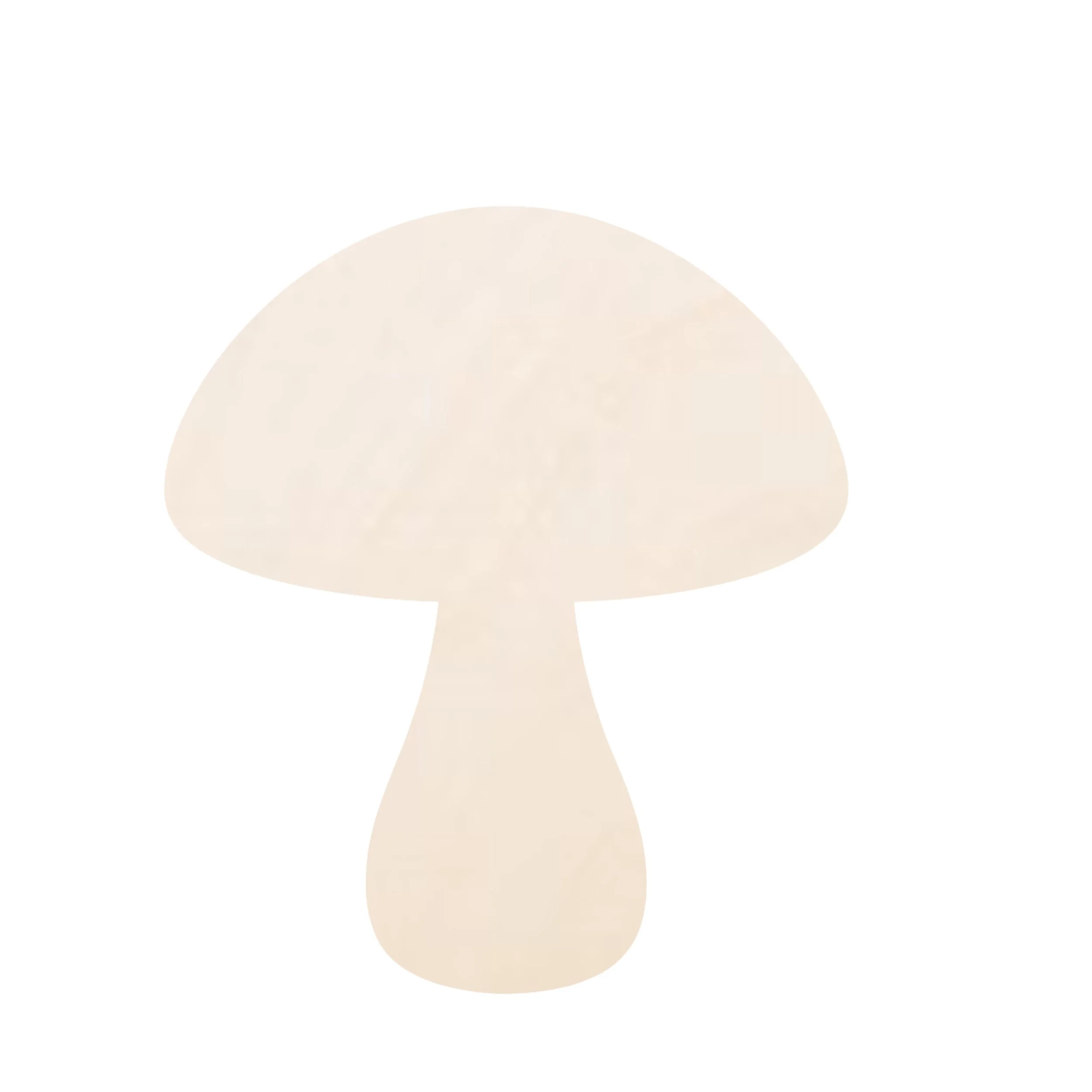 mushroom.jpg