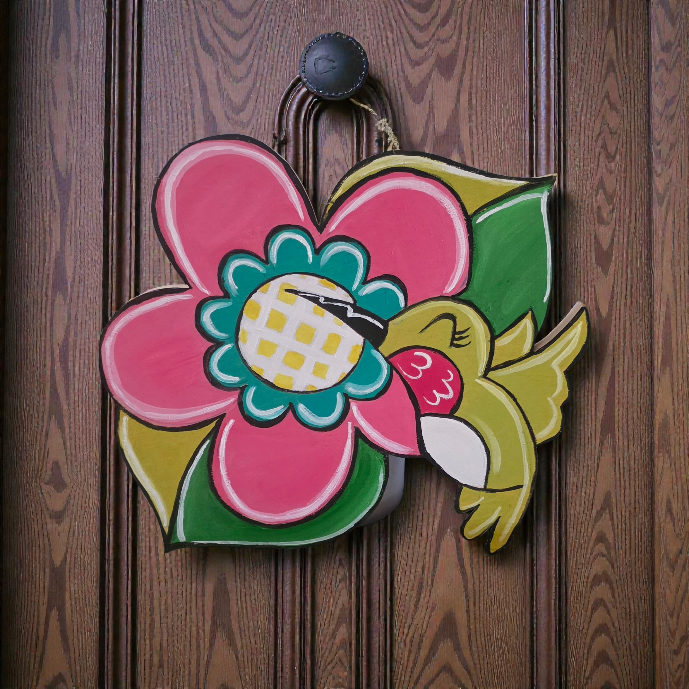 20260116_165610 (1).png