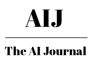 The AI Journal