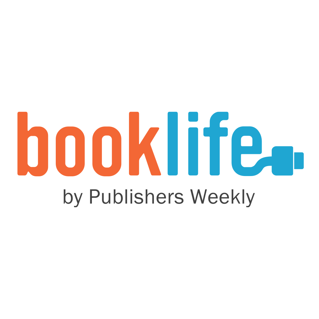 Publishers Weekly