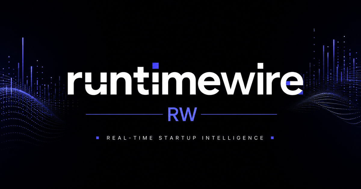 RuntimeWire