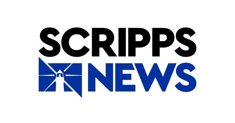 Scripps News