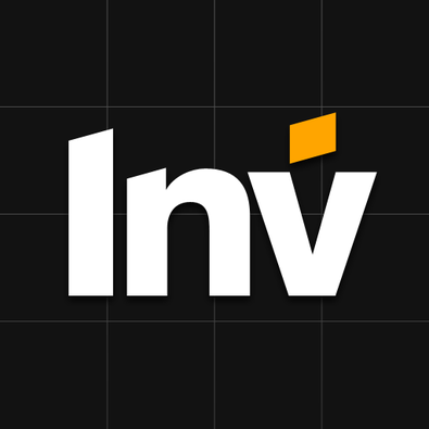 Investing Magazine