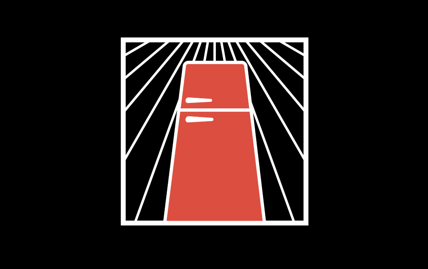 Red Fridge Society