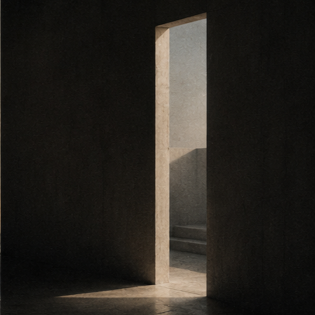 Existential Health