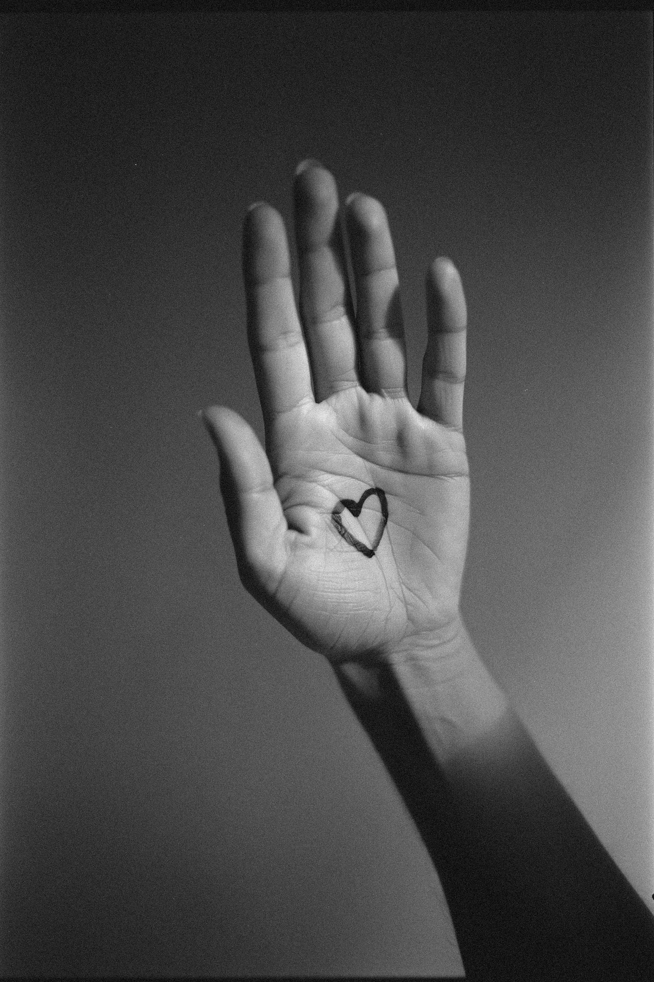 Reiki & Sound Journey