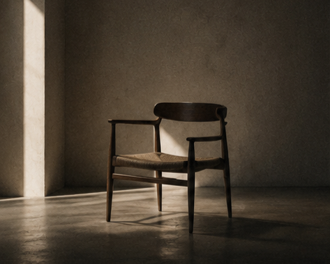 210d38be-fab6-44ca-9dc3-6796c0ebd6a3.png