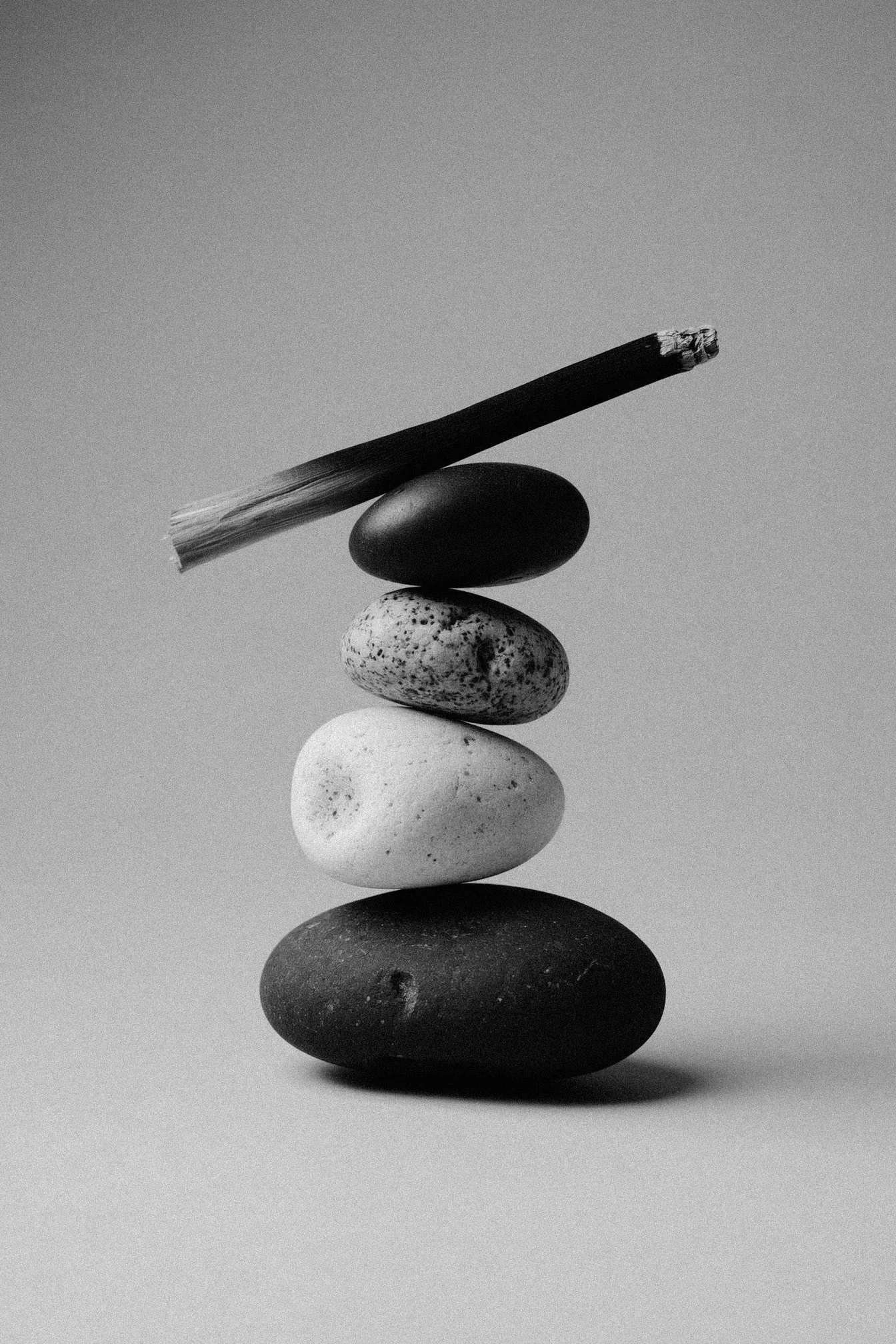 1 on 1 Spiritual Direction