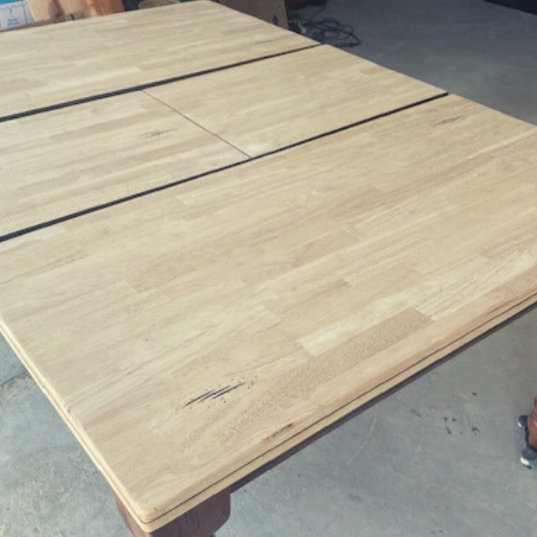 Damaged Table 3.png