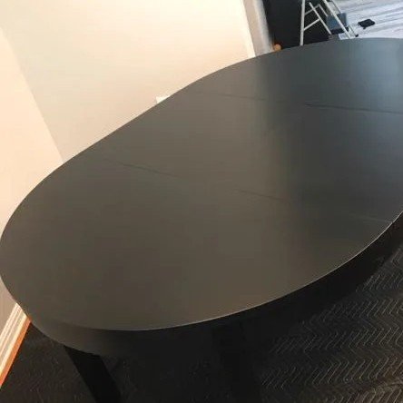 Repaired Table 2.jpg