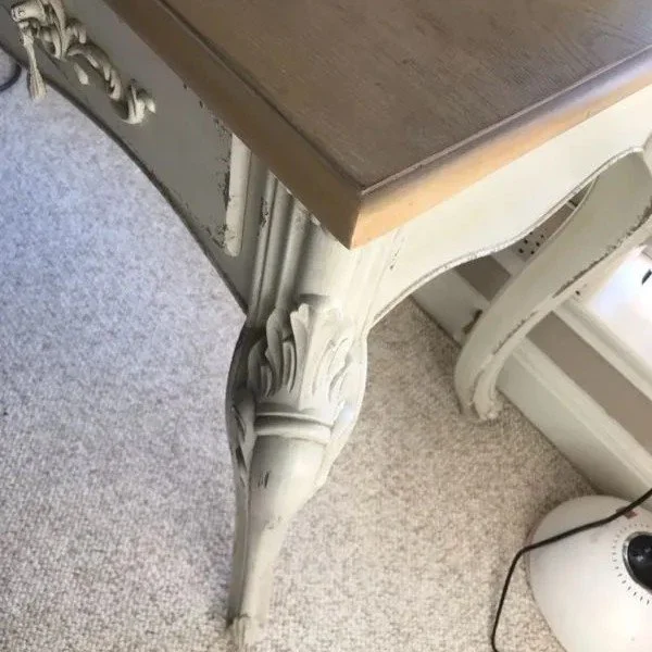 Repaired tabletop.jpg