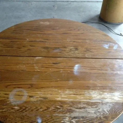 Damaged Small Table.jpg