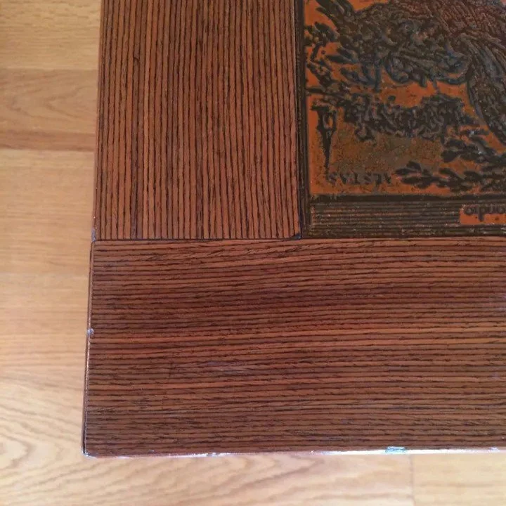 Repaired Water Ring.jpg