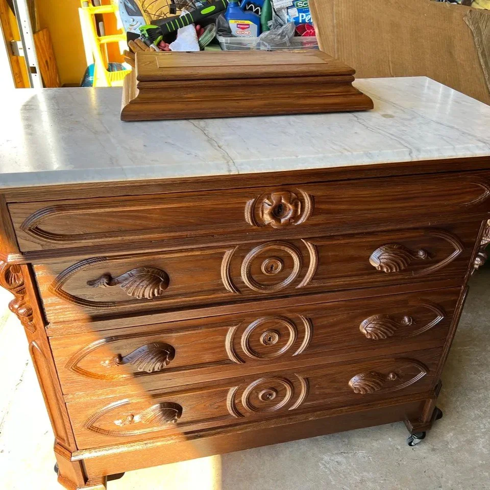 Reaired Drawer 2.jpg