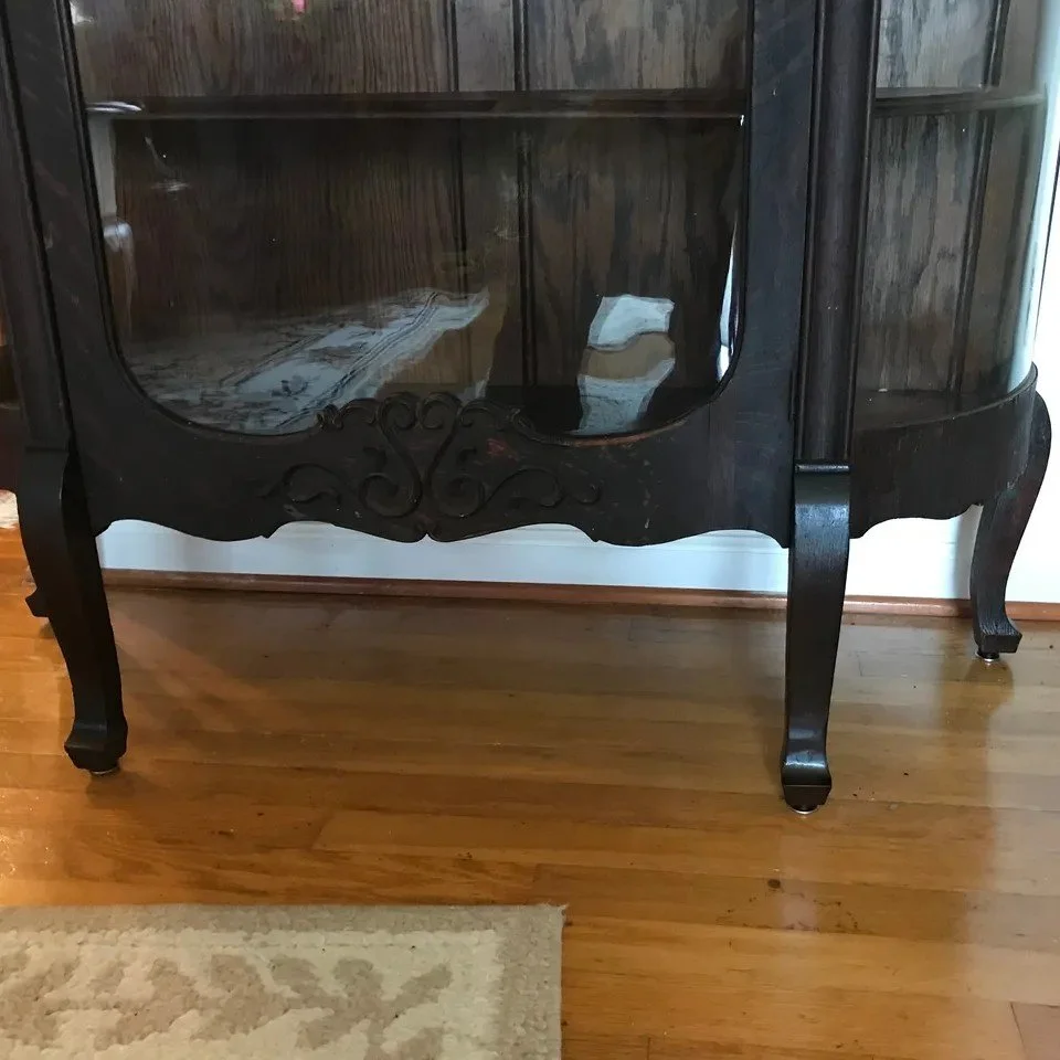 Repaired Cabinet.jpg