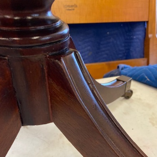 repaired Table bottom .png