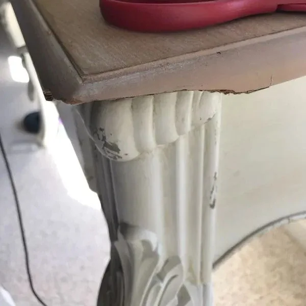 Damaged Tabletop.jpg