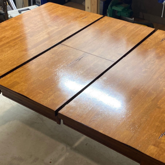 Repaired Table 3.png