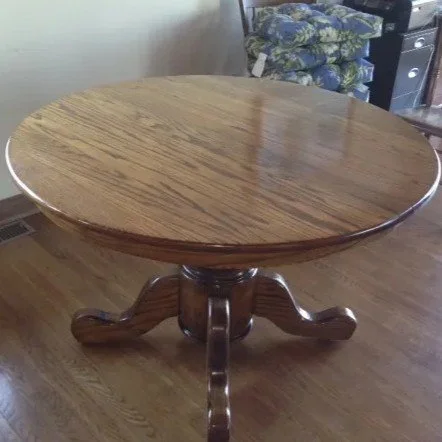 Repaired Small table.jpg